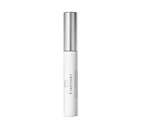 Avène Couvrance Máscara de Pestañas Negra 7ml
