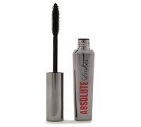 Máscara de Pestañas Absolute Lashes