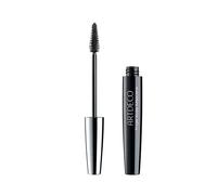Artdeco Mascara Angel Eyes Mascara 1 Negro 10 ml