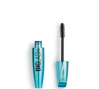 Máscara de pestañas Big Lash Waterproof Volume de Makeup Revolution
