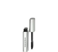 BOBBI BROWN Smokey Eye Mascara 01 Black 6 ml