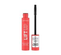 Máscara de Pestañas CATRICE Lift Up Volume & Lift (11 ml)