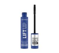 Máscara de Pestañas CATRICE Lift Up Volume & Lift Waterproof (11 ml)