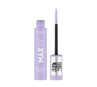 Máscara de Pestañas CATRICE Max It Volume & Length (11 ml)