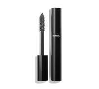 Máscara de Pestañas Chanel LE Volume Nº 10 Noir 6 g - Marca: Chanel - EAN: 3145891914108