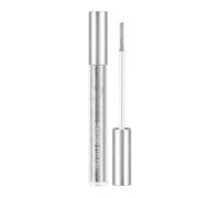 Máscara De Pestañas Con Purpurina, Máscara Brillante - Máscara Voluminizadora Y Alargadora Para Extensiones De Pestañas,Maquillaje Resistente Al Agua, Cosméticos Para Pestañas Para Levantar, Rizar Y M