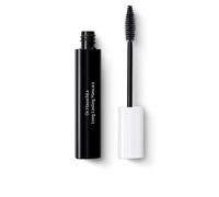 Máscara de pestañas de larga duración #01-black 8 ml