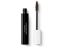 Máscara de pestañas de larga duración #02-brown 8 ml