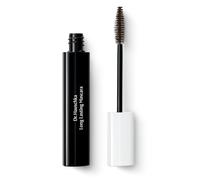 Máscara de Pestañas de Larga Duración