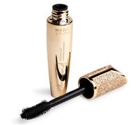 IDC Institute Waterproof Curling Mascara // Precio, Comprar Black n/a