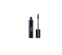 Máscara de Pestañas Efecto Volumen Dr. Hauschka Nº 02 Brown 8 ml