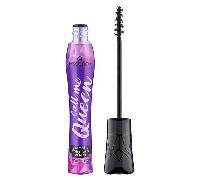 Máscara de pestañas Essence Call Me Queen Dramatic False Lash Effect 11.5ml