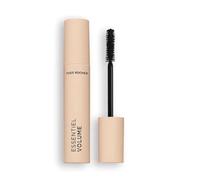 Mascara de pestanas Essentiel Yves Rocher