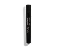 Rougj Mascara Noir Extra Volume Efecto Pestaña Postizas