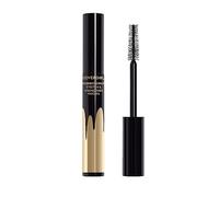 Máscara de pestañas Exhibitionist Stretch and Strengthen - 800 Very Black por CoverGirl para mujeres - Máscara de pestañas de 0.35 onzas