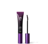 Máscara de pestañas Eyeko Lash Alert - Morado