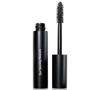 Máscara de pestañas Eyeopening de Bobbi Brown - Black 12 ml