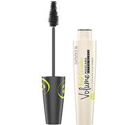 Sante Fresh Cucumber Volume Mascara Extra Black - 12 ml Sante