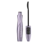 Máscara De Pestañas Glamour Doll False Lashes
