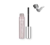 Máscara de pestañas high lash black, Lavera 5,5 ml