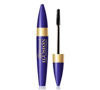 ¡36% DTO! Máscara de Pestañas Ilusión