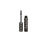 L’Oréal Paris - Volume Million Lashes Panorama Máscaras de pestañas 9.9 ml ALL NIGHT BLACK
