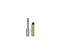 LOREAL PARIS MASCARA PANORAMA