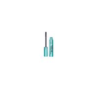 Paradise Big Deal Máscara de Pestañas Waterproof 9.9 ml