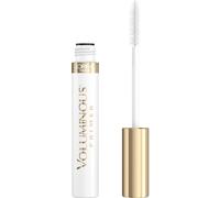 Máscara de pestañas L 'Oreal Voluminous Primer Mascara 300