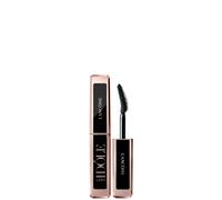 Máscara de pestañas Lancôme Lash Idôle tamaño viaje - Negro 5ml