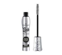 Máscara de Pestañas Lash Princess Party