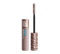 Máscara de Pestañas Lash Sensational Body Waterproof