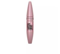 Máscara de pestañas Lash Sensational Full Fan Effect de Maybelline