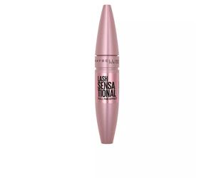 Máscara de pestañas Lash Sensational Full Fan Effect de Maybelline
