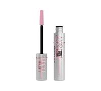 ¡26% DTO! Máscara de Pestañas Lash Sensational Sky High Space Diamond