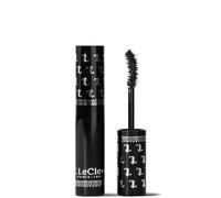 Máscara de Pestañas LeClerc 01 Noir (9,5 ml)