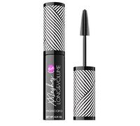 Máscara De Pestañas Long&Volume Xxlashes