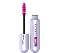 Maybelline Maybelline Falsies Surreal , 10 ml