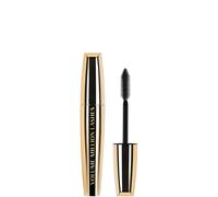 Máscara de pestañas L'Oréal Paris Volume Million Lashes Mascara - Black (9ml)