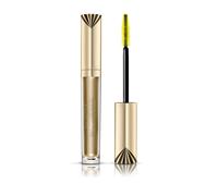 Máscara de pestañas max factor masterpiece 002 negro/marrón 4,5 ml