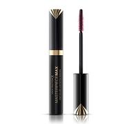 Máscara de pestañas max factor masterpiece max volumen y definición
