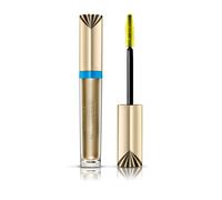 Max Factor Masterpiece High Definition Mascara Waterproof 001-Black 4,5ml