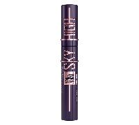 Maybelline Lash Sensational Sky High Colors | Comprar Cherry n/a