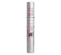 Máscara de pestañas Maybelline New York Cils Sensational Sky High Volume & Length Diamond