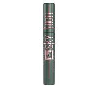 Máscara de pestañas Maybelline New York Cils Sensational Sky High Volumen y longitud Altitud