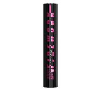 Máscara de pestañas Maybelline New York Firework Electro Black 360° Lash Effect
