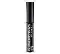 Máscara de pestañas multiefecto All Eyes On Me Essence 8ml