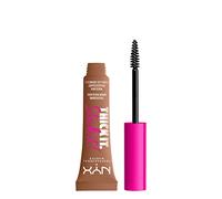 ¡28% DTO! Máscara de cejas Thick it Stick it