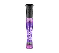 Máscara de pestañas postizas dramática ESSENCE Call Me Queen (12 ml)