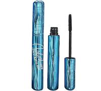 Máscara de pestañas Primelash para personas mayores con pestañas adelgazantes, suero de crecimiento de pestañas alargador y voluminizador para mujeres maduras con ojos sensibles (1PCS)